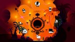 *KarmaZoo\Steam\Весь Мир + РФ\Ключ