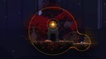 *KarmaZoo\Steam\Весь Мир + РФ\Ключ