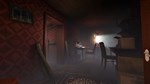 *The Bookwalker: Thief of Tales\Steam\EU\Ключ