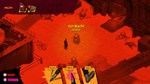 *The Bookwalker: Thief of Tales\Steam\EU\Ключ