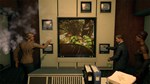 *First Class Trouble\Steam\Весь Мир + РФ\Ключ