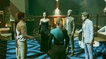 *First Class Trouble\Steam\Весь Мир + РФ\Ключ
