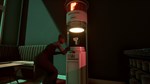 *First Class Trouble\Steam\Весь Мир + РФ\Ключ