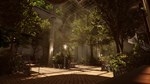 *First Class Trouble\Steam\Весь Мир + РФ\Ключ