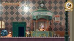 *Chronology\Steam\Весь Мир + РФ\Ключ