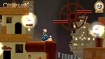 *Chronology\Steam\Весь Мир + РФ\Ключ