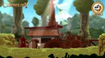 *Chronology\Steam\Весь Мир + РФ\Ключ