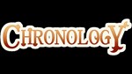 *Chronology\Steam\Весь Мир + РФ\Ключ