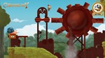 *Chronology\Steam\Весь Мир + РФ\Ключ