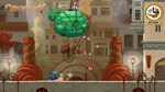 *Chronology\Steam\Весь Мир + РФ\Ключ