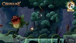 *Chronology\Steam\Весь Мир + РФ\Ключ