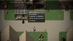 *Crown Champion: Legends of the Arena\Steam\Весь Мир\