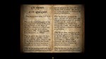 *Crown Champion: Legends of the Arena\Steam\Весь Мир\