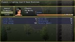 *Crown Champion: Legends of the Arena\Steam\Весь Мир\