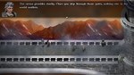 *Crown Champion: Legends of the Arena\Steam\Весь Мир\