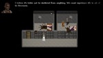 *Crown Champion: Legends of the Arena\Steam\Весь Мир\