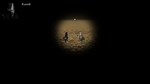 *Crown Champion: Legends of the Arena\Steam\Весь Мир\