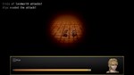 *Crown Champion: Legends of the Arena\Steam\Весь Мир\