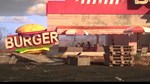 *The Last FARMER\Steam\Весь Мир + РФ\Ключ