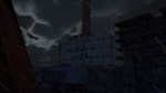 *The Last FARMER\Steam\Весь Мир + РФ\Ключ