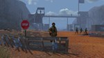 *The Last FARMER\Steam\Весь Мир + РФ\Ключ