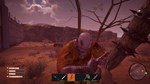*The Last FARMER\Steam\Весь Мир + РФ\Ключ