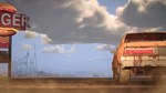 *The Last FARMER\Steam\Весь Мир + РФ\Ключ