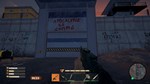 *The Last FARMER\Steam\Весь Мир + РФ\Ключ