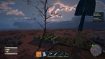 *The Last FARMER\Steam\Весь Мир + РФ\Ключ