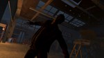 *The Last FARMER\Steam\Весь Мир + РФ\Ключ