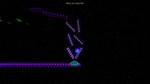 *Mind Spheres\Steam\Весь Мир + РФ\Ключ