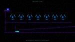 *Mind Spheres\Steam\Весь Мир + РФ\Ключ