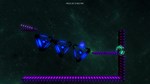 *Mind Spheres\Steam\Весь Мир + РФ\Ключ