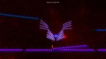 *Mind Spheres\Steam\Весь Мир + РФ\Ключ
