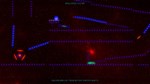 *Mind Spheres\Steam\Весь Мир + РФ\Ключ