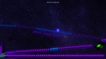*Mind Spheres\Steam\Весь Мир + РФ\Ключ