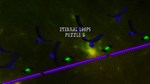 *Mind Spheres\Steam\Весь Мир + РФ\Ключ