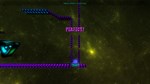 *Mind Spheres\Steam\Весь Мир + РФ\Ключ