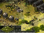 *Sudden Strike 2 Gold\Steam\Весь Мир + РФ\Ключ