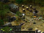 *Sudden Strike 2 Gold\Steam\Весь Мир + РФ\Ключ