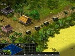 *Sudden Strike 2 Gold\Steam\Весь Мир + РФ\Ключ