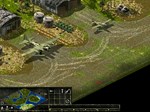 *Sudden Strike 2 Gold\Steam\Весь Мир + РФ\Ключ
