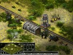 *Sudden Strike 2 Gold\Steam\Весь Мир + РФ\Ключ