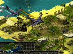 *Sudden Strike 2 Gold\Steam\Весь Мир + РФ\Ключ