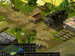 *Sudden Strike 2 Gold\Steam\Весь Мир + РФ\Ключ