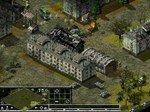 *Sudden Strike 2 Gold\Steam\Весь Мир + РФ\Ключ