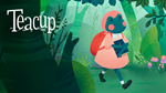 * Teacup\Steam\Ключ\РФ + Весь Мир