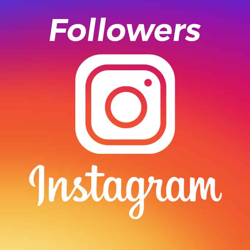 INSTAGRAM FOLLOWERS NEVER FALL✅1k=1.7 ✅PAYPAL🎁likes