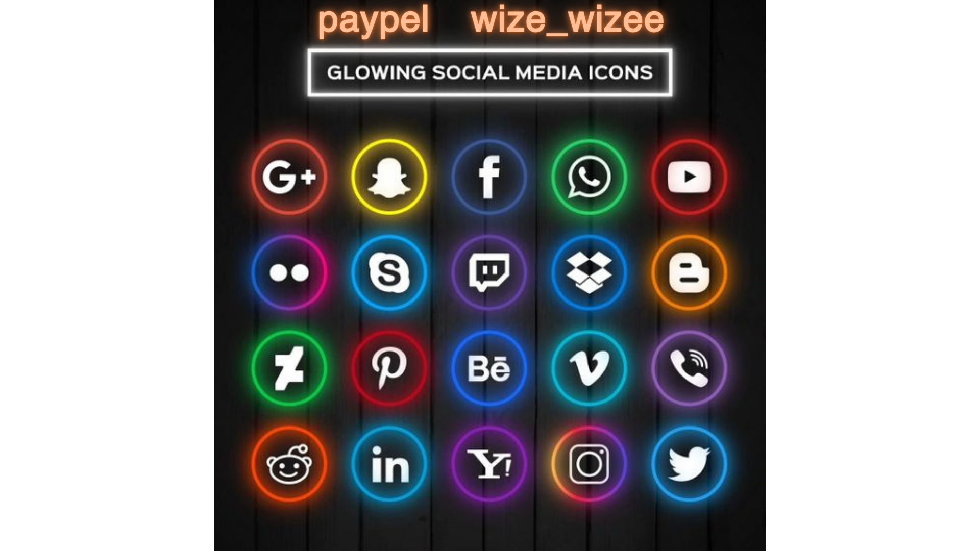 Instagram followers never fall✅PAYPAL✅WEBMONEY✅BY CARD