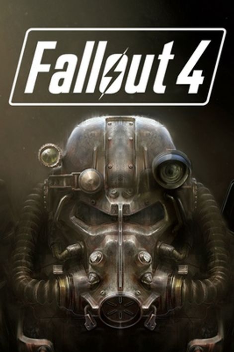 Fallout 4  🔥STEAM АККАУНТ💣ОФФЛАЙН 🎮